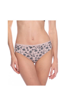 Lama apakšbiksītes