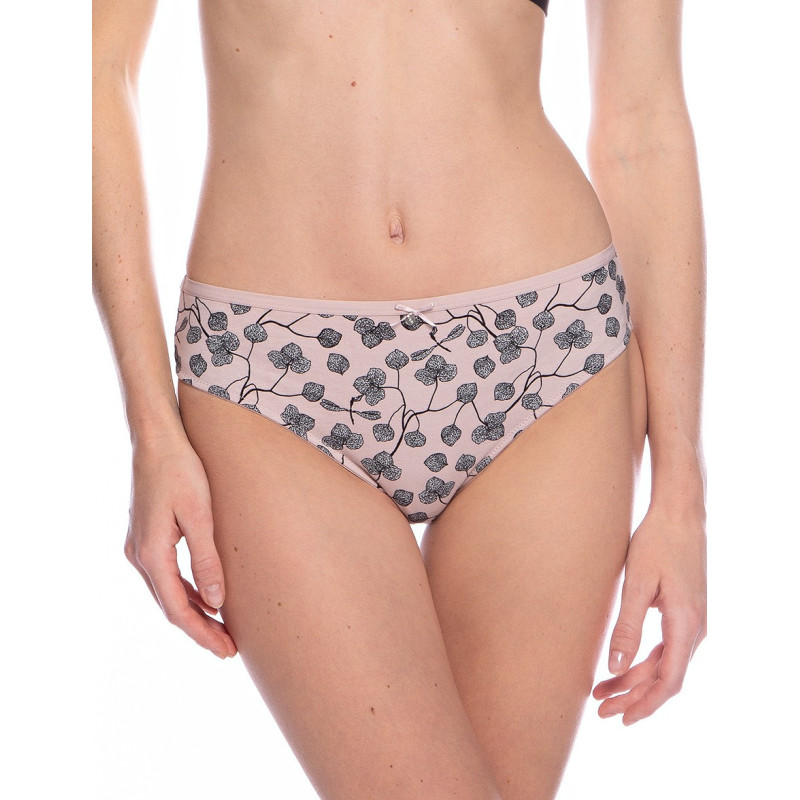 Lama apakšbiksītes