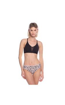 Lama apakšbiksītes