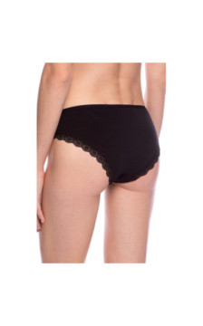 Lama apakšbiksītes