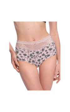 Lama apakšbiksītes