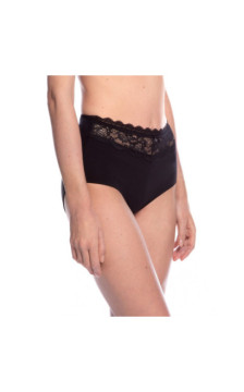 Lama apakšbiksītes