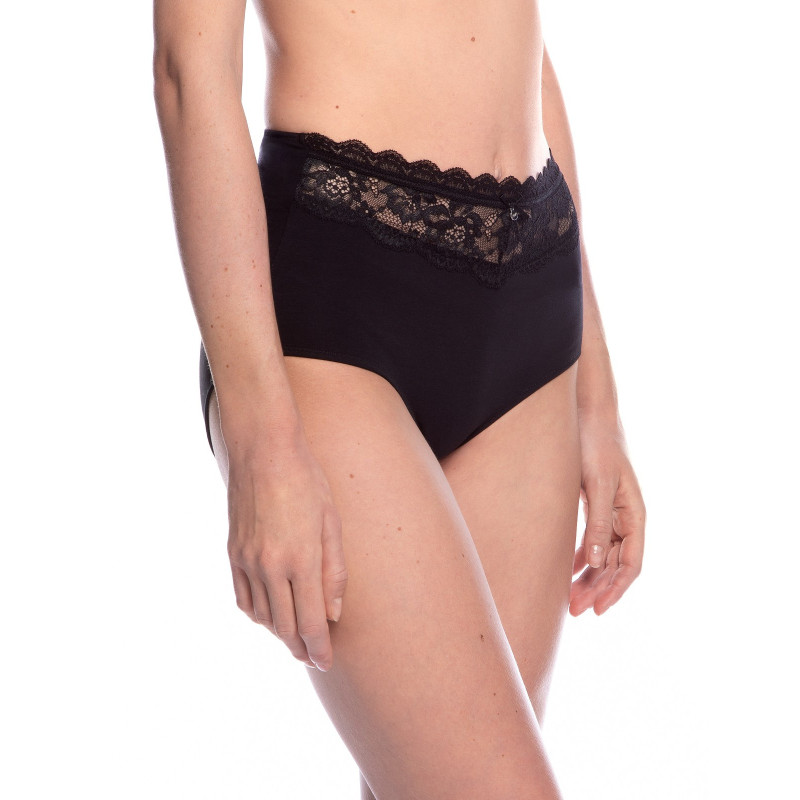 Lama apakšbiksītes