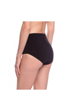 Lama apakšbiksītes