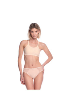 Lama apakšbiksītes