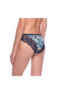 Lama apakšbiksītes