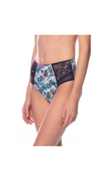 Lama apakšbiksītes