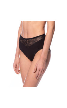 Lama apakšbiksītes