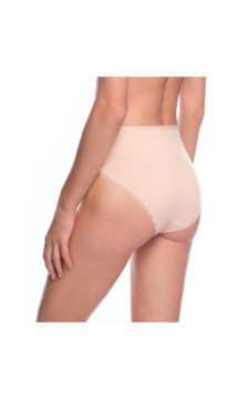 Lama apakšbiksītes