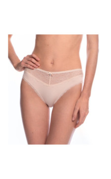 Lama apakšbiksītes