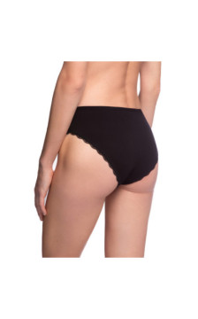 Lama apakšbiksītes