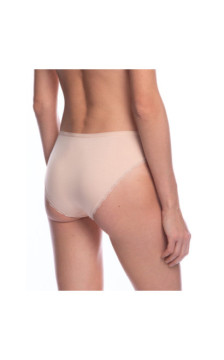 Lama apakšbiksītes