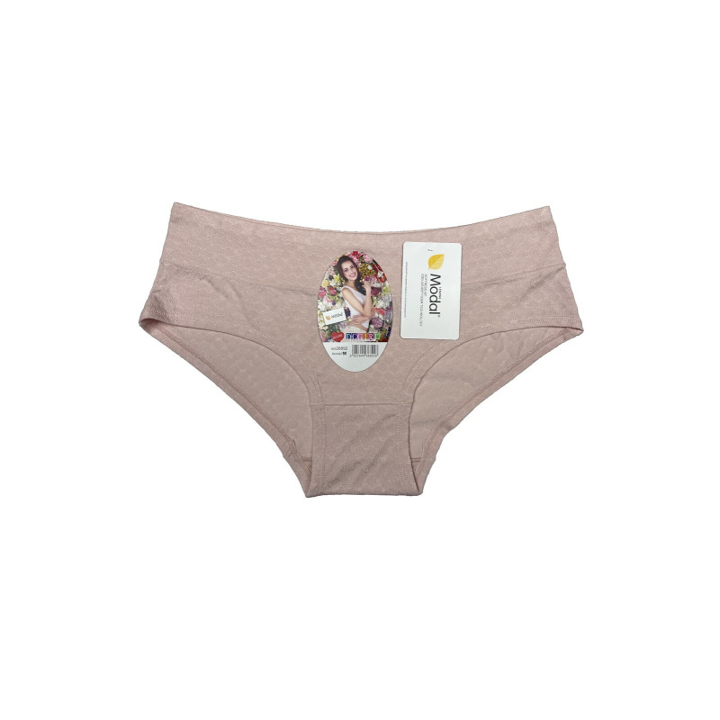 DC Girl apakšbiksītes