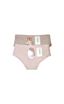 DC Girl apakšbiksītes