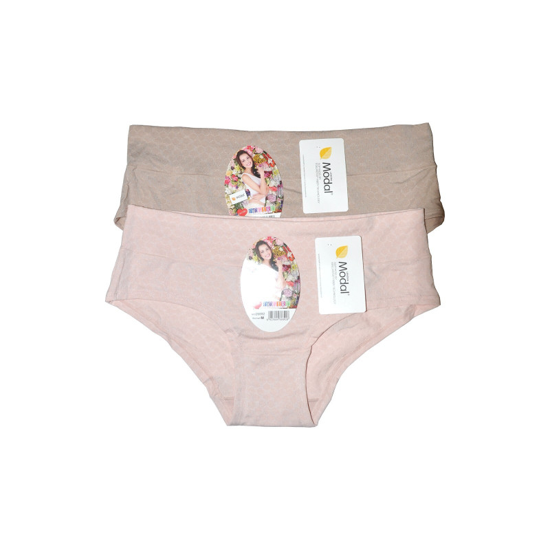 DC Girl apakšbiksītes