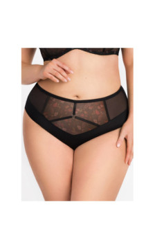 Gorsenia apakšbiksītes