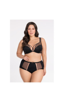 Gorsenia apakšbiksītes