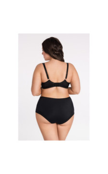 Gorsenia apakšbiksītes