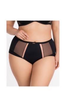 Gorsenia apakšbiksītes