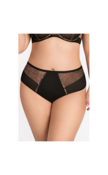 Gorsenia apakšbiksītes