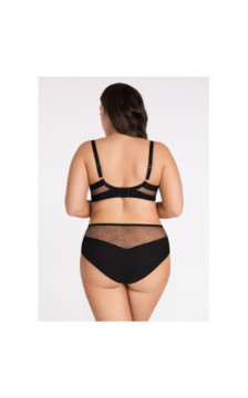 Gorsenia apakšbiksītes