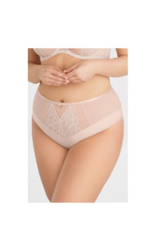 Gorsenia apakšbiksītes