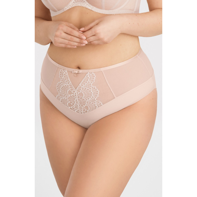 Gorsenia apakšbiksītes