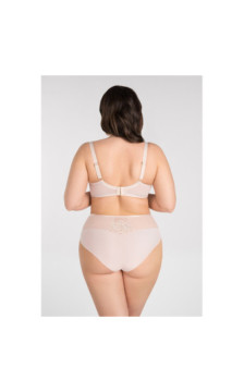 Gorsenia apakšbiksītes