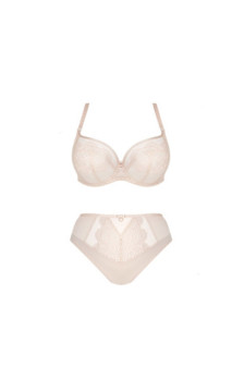 Gorsenia apakšbiksītes