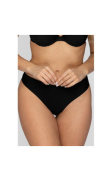 Mefemi seamless panties