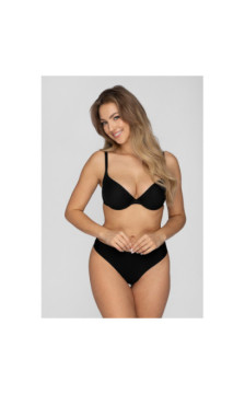 Mefemi seamless panties