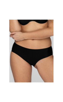 Mefemi bezšuvju biksītes