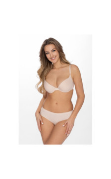 Mefemi bezšuvju biksītes