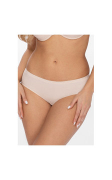 Mefemi bezšuvju biksītes