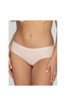 Mefemi bezšuvju biksītes