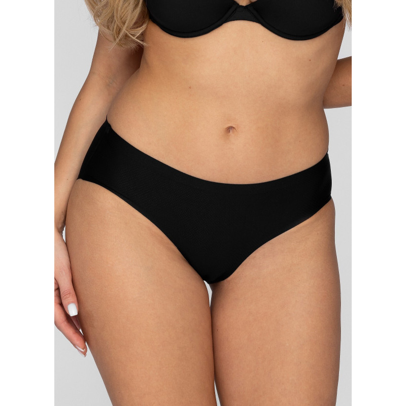 Mefemi besiūlės kelnaitės