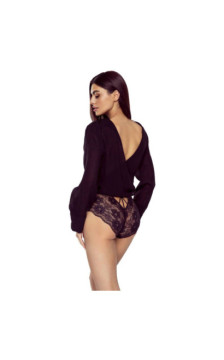 Lapinee apakšbiksītes