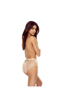 Lapinee apakšbiksītes