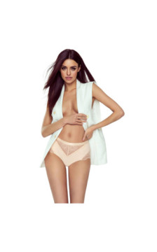 Lapinee apakšbiksītes