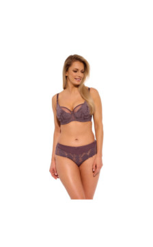 Gaia apakšbiksītes