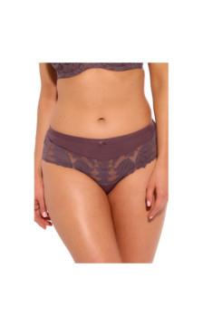 Gaia apakšbiksītes