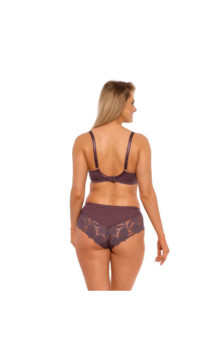 Gaia apakšbiksītes