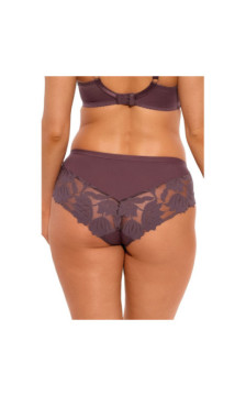 Gaia apakšbiksītes