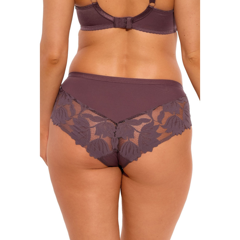 Gaia apakšbiksītes