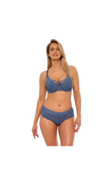 Gaia apakšbiksītes