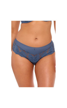 Gaia apakšbiksītes