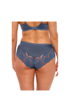 Gaia apakšbiksītes