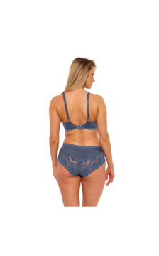 Gaia apakšbiksītes