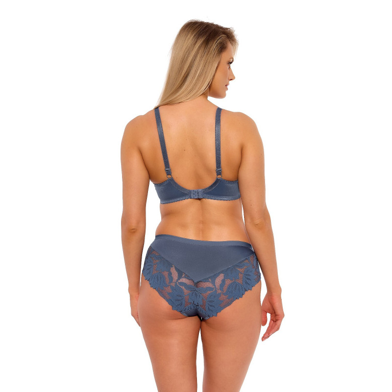 Gaia apakšbiksītes