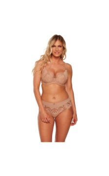 Gaia apakšbiksītes